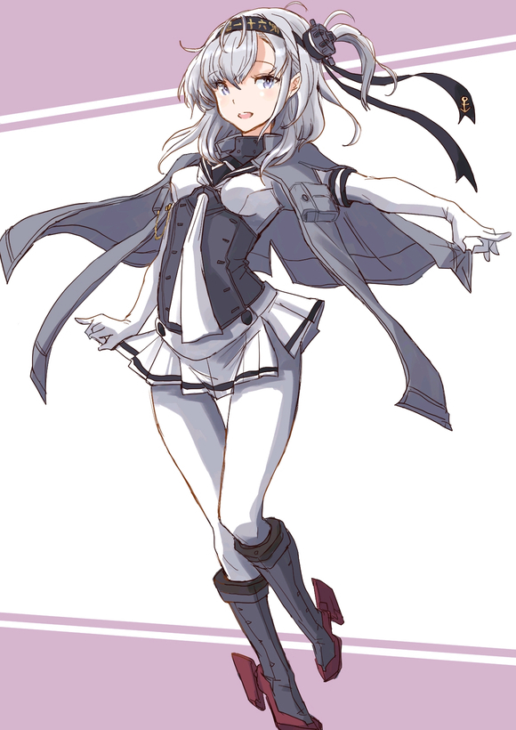 ϸؼֽ-6.jpg