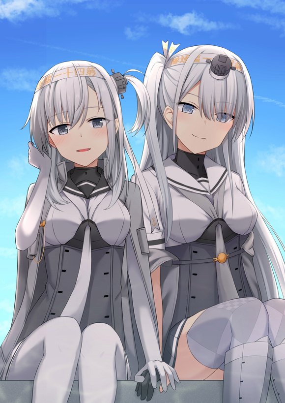 ϸؼֽ-7.jpg