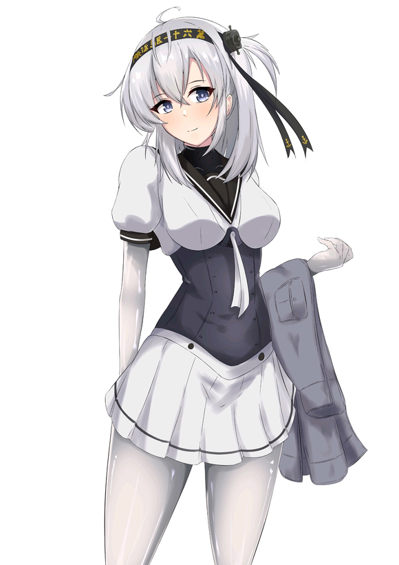 ϸؼֽ-8.jpg