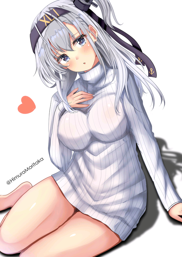ϸؼֽ-10.jpg