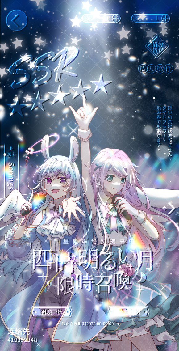 ׻ʦ׶ײ廭С-1.jpg