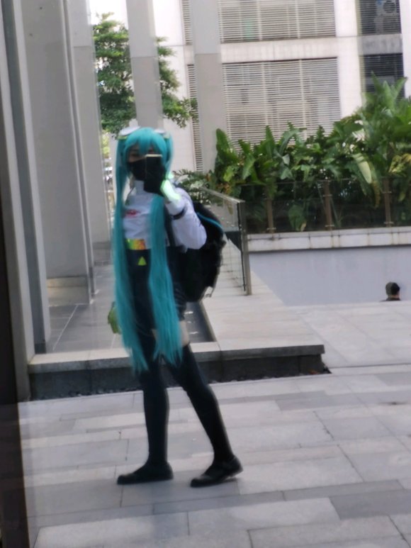 ܵĹչ˼?-2.jpg