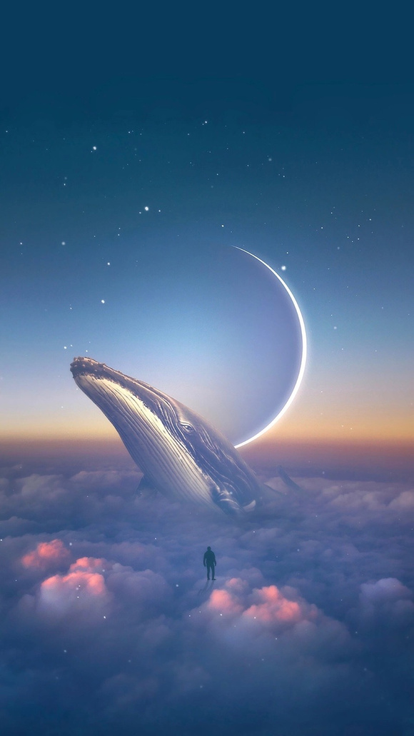ձֽձֽ   ҽ!-2.jpg