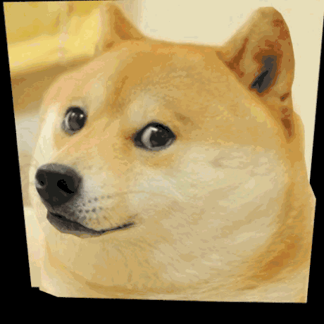 HCUSչ̸(ݶ)-1.jpg