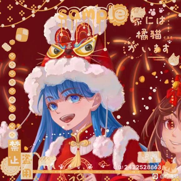Ӹ塿ͷͲ廭?-2.jpg