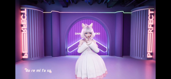 ׼ͷͱֽ-3.jpg