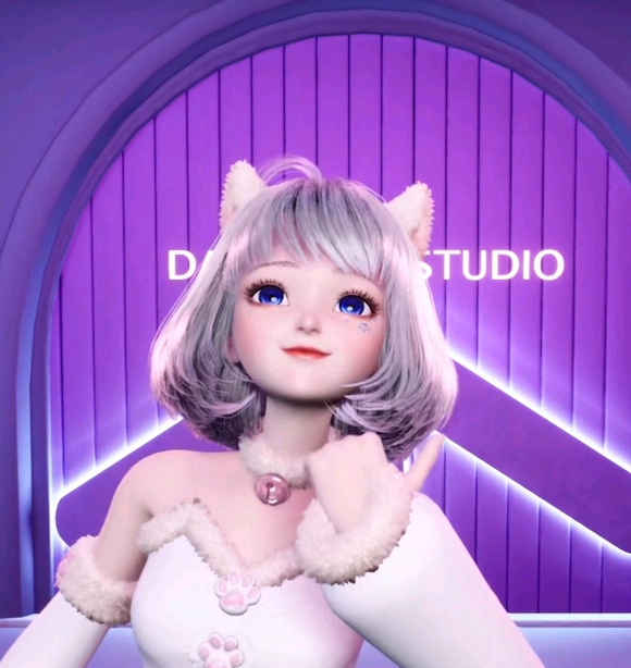 ׼ͷͱֽ-2.jpg