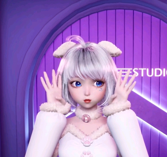 ׼ͷͱֽ-4.jpg