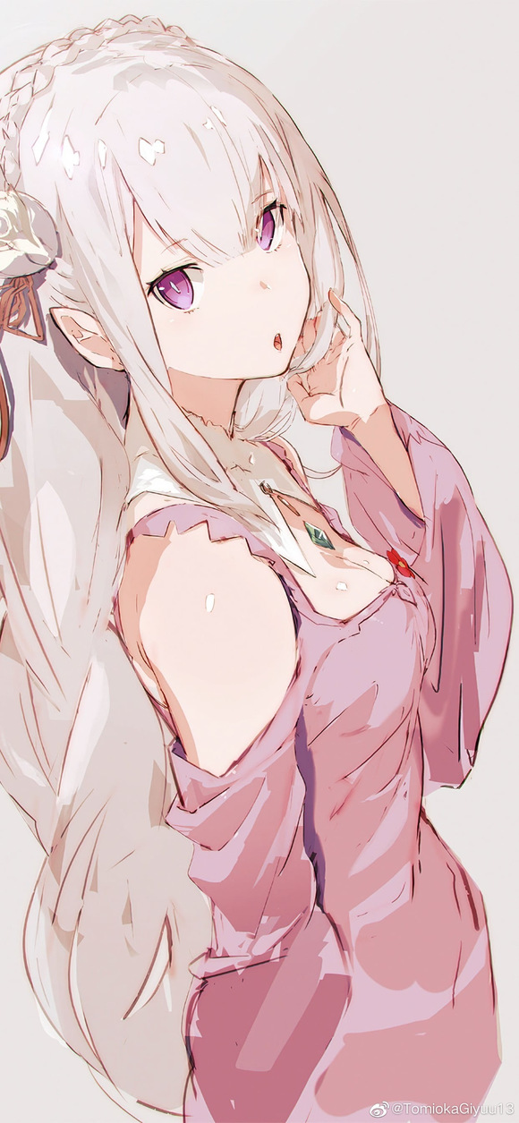 ±ֽ 櫾ɰ-1.jpg