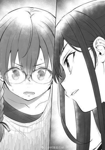ת΢Shine Post 3ȫ廭-3.jpg