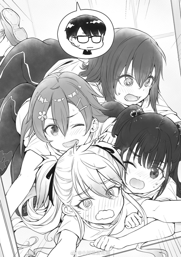 ת΢Shine Post 3ȫ廭-5.jpg