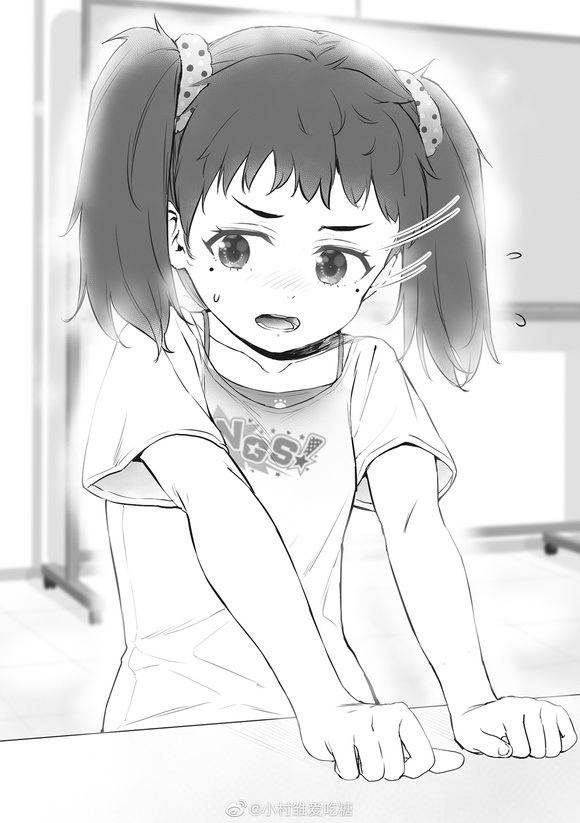 ת΢Shine Post 3ȫ廭-4.jpg