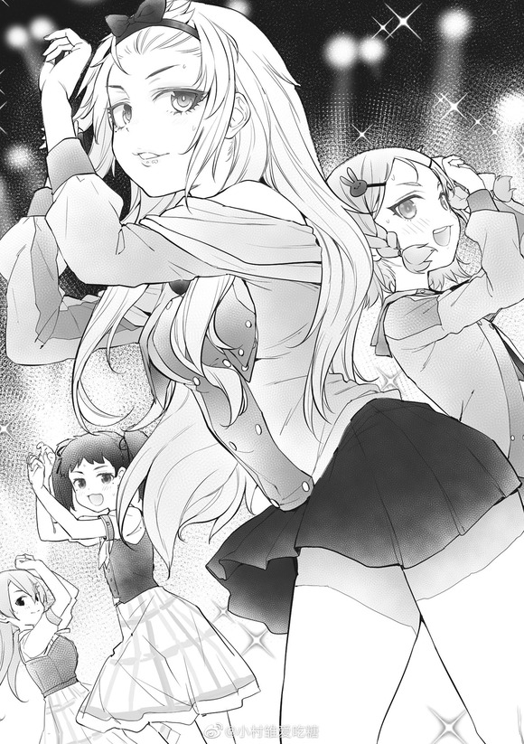 ת΢Shine Post 3ȫ廭-6.jpg