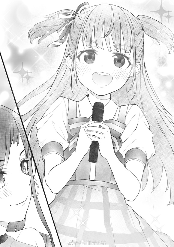 ת΢Shine Post 3ȫ廭-8.jpg
