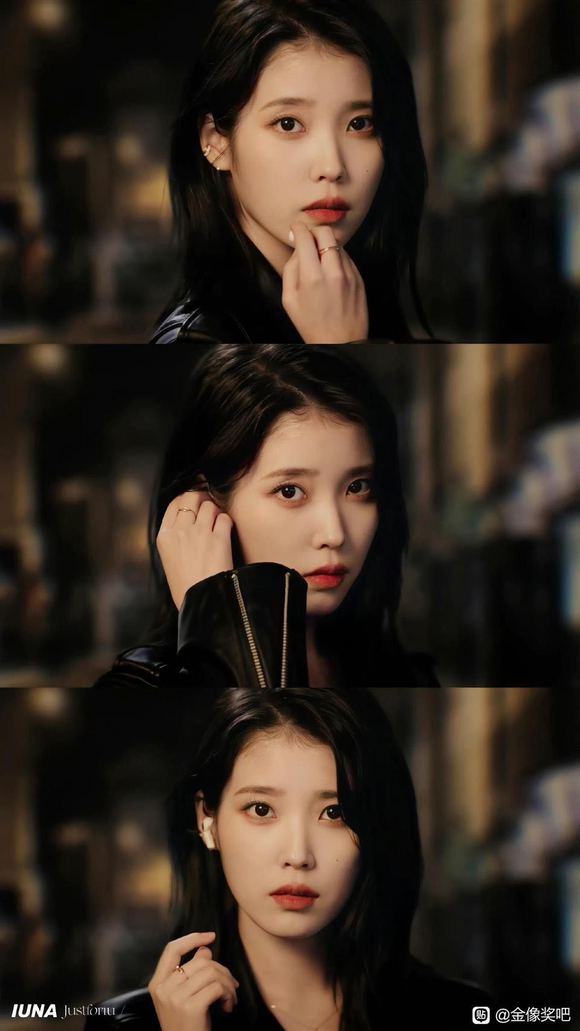 IU-Readyͼͼ220708һԭͼˮӡֽ-2.jpg