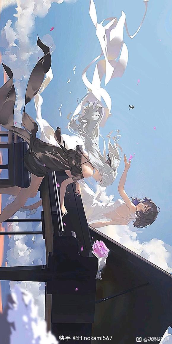 ûп͹¸кǿĲ廭-6.jpg