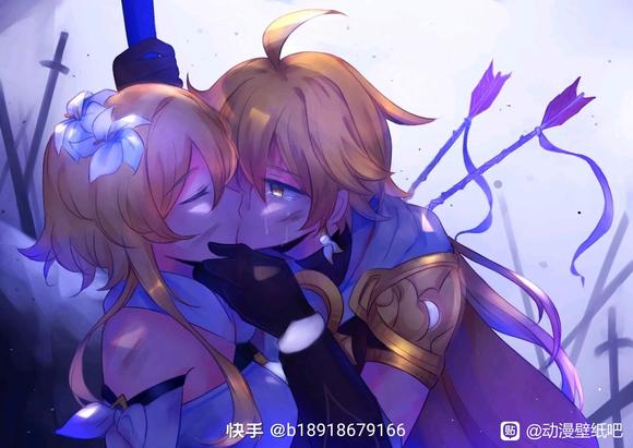 ûп͹¸кǿĲ廭-9.jpg