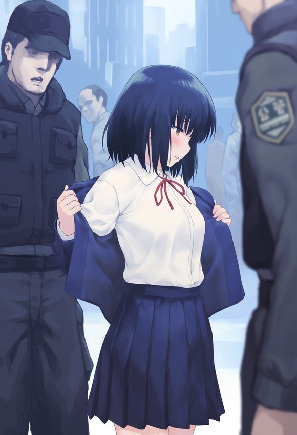 ûп͹¸кǿĲ廭-1.jpg