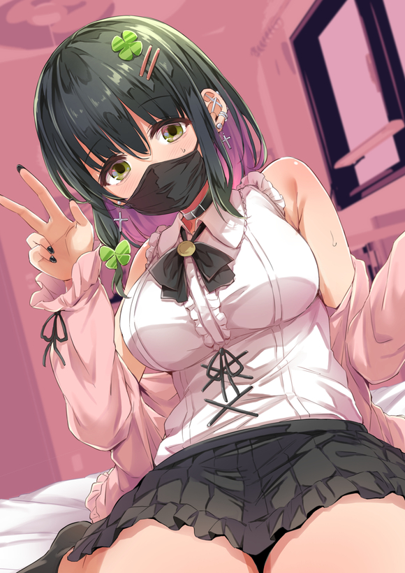 ûп͹¸кǿĲ廭-2.jpg