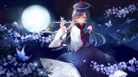 ûп͹¸кǿĲ廭-3.jpg