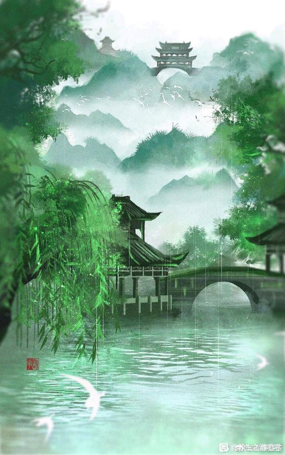 廭  ɽˮ-1.jpg