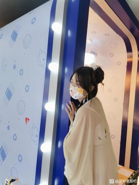 촩Ҫ-1.jpg