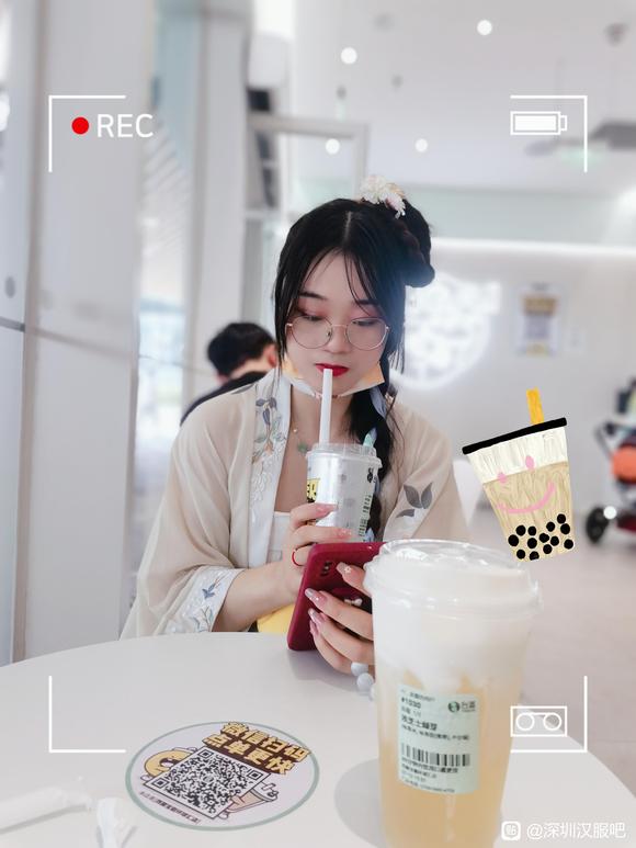 촩Ҫ-2.jpg