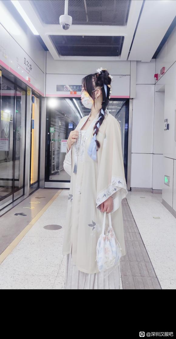 촩Ҫ-3.jpg