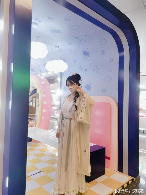 촩Ҫ-9.jpg