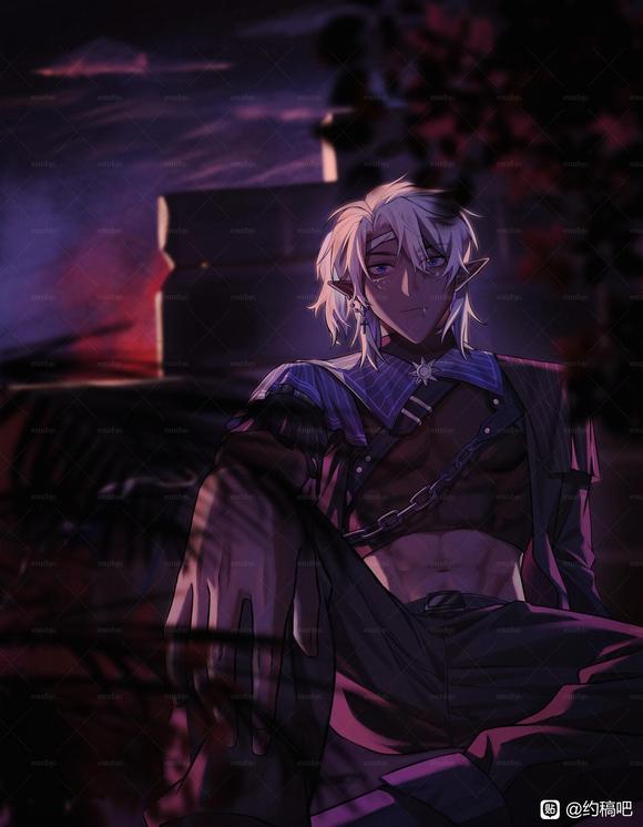 ۡ廭ôۺ-1.jpg