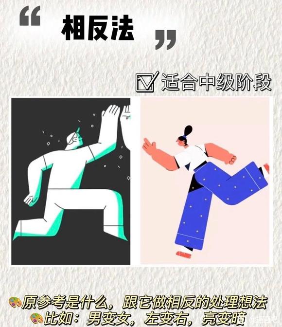 ѧ廭ؿ&amp;amp;#xF525;ҽ㳭廭,ԭ-4.jpg