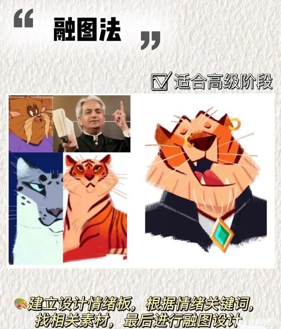 ѧ廭ؿ&amp;amp;#xF525;ҽ㳭廭,ԭ-8.jpg