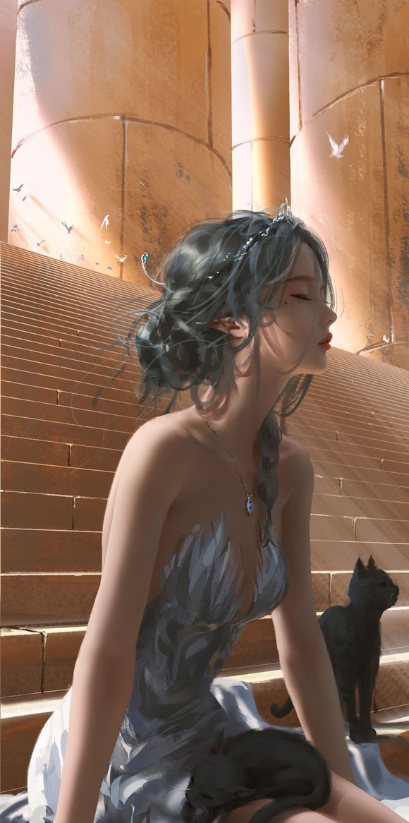 һiOS16ıֽ,кÿҲԷ-1.jpg