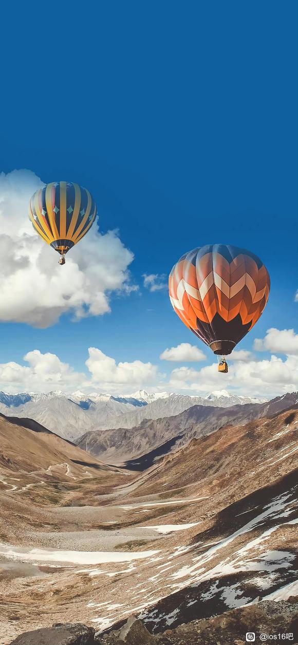 һiOS16ıֽ,кÿҲԷ-2.jpg