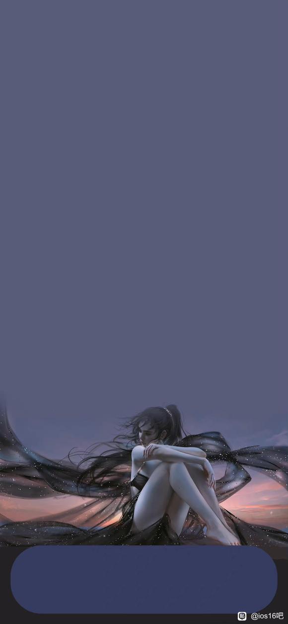 һiOS16ıֽ,кÿҲԷ-3.jpg