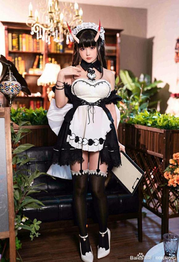 COSƬcosplayͼд漯-3.jpg