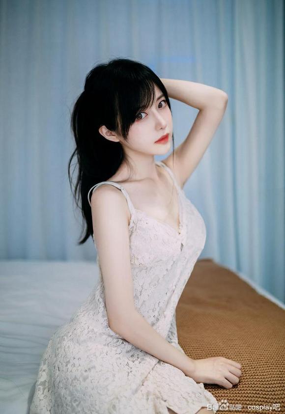 COSƬcosplayͼд漯-2.jpg