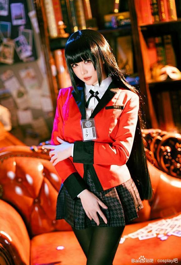 COSƬcosplayͼд漯-5.jpg