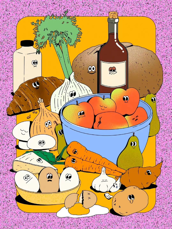 ĥʯɻ|˿ԷڡͰĲ廭 Lauren Martin-9.jpg