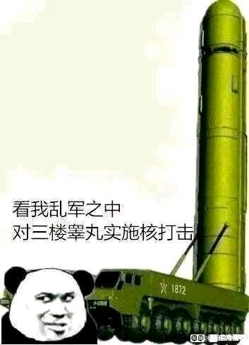 廭ɫ,ڴڶ-1.jpg