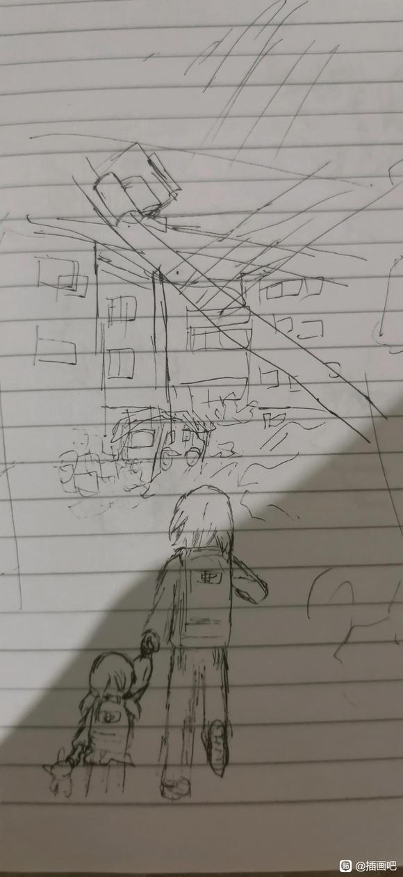 ûм廭()-1.jpg