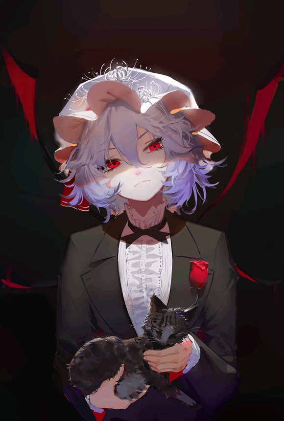 д֪ɶʱչ?-6.jpg