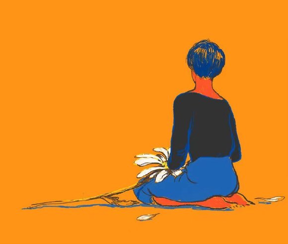 Խϲ廭Sieu Tran-2.jpg