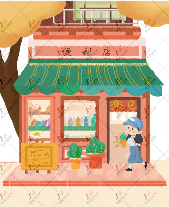 ĥʯѧԱǵļְ廭Ʒ!-6.jpg