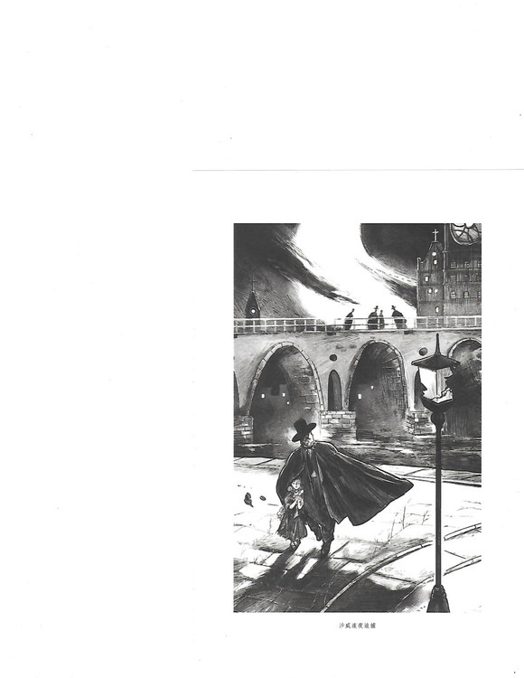    廭-6.jpg