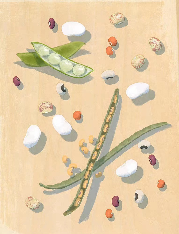 ĥʯɻ|ձ廭ʦTatsuro KiuchiĲ廭Ʒ-10.jpg