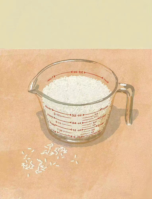 ĥʯɻ|ձ廭ʦTatsuro KiuchiĲ廭Ʒ-11.jpg