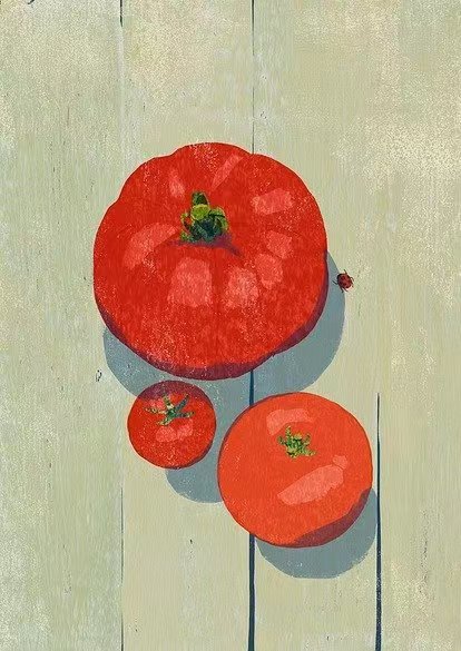 ĥʯɻ|ձ廭ʦTatsuro KiuchiĲ廭Ʒ-4.jpg