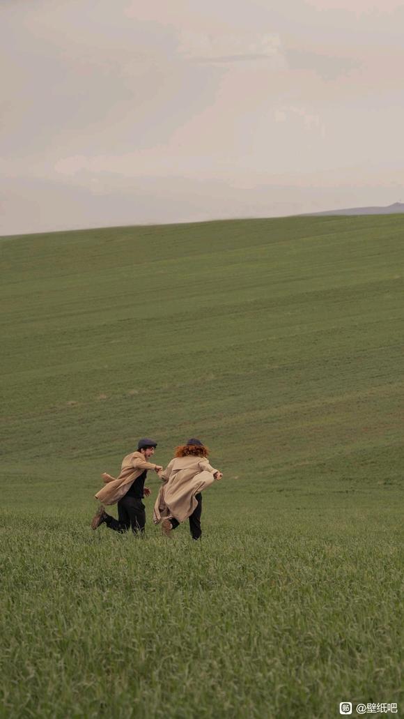 Сڱֽ(ո)-4.jpg