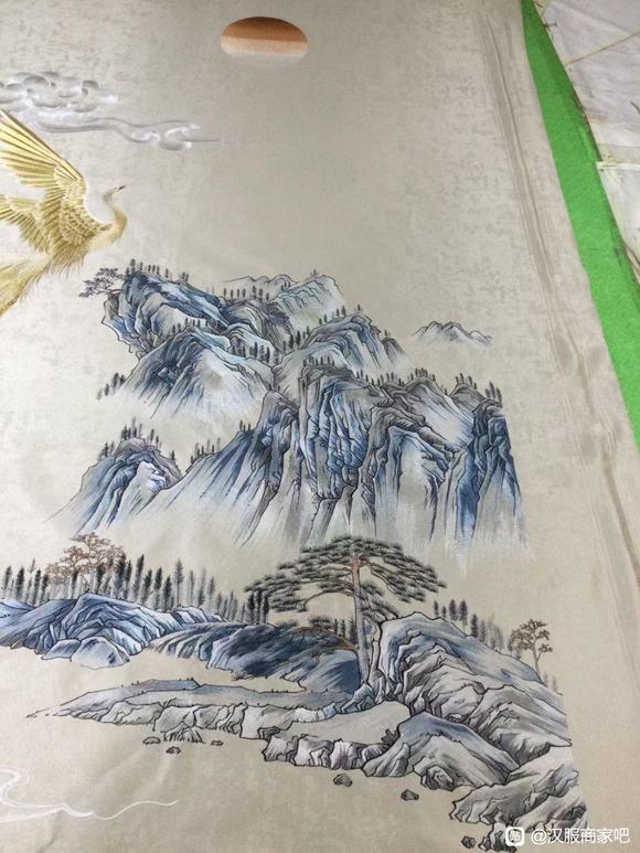ѧϰ廨廨ư?-5.jpg